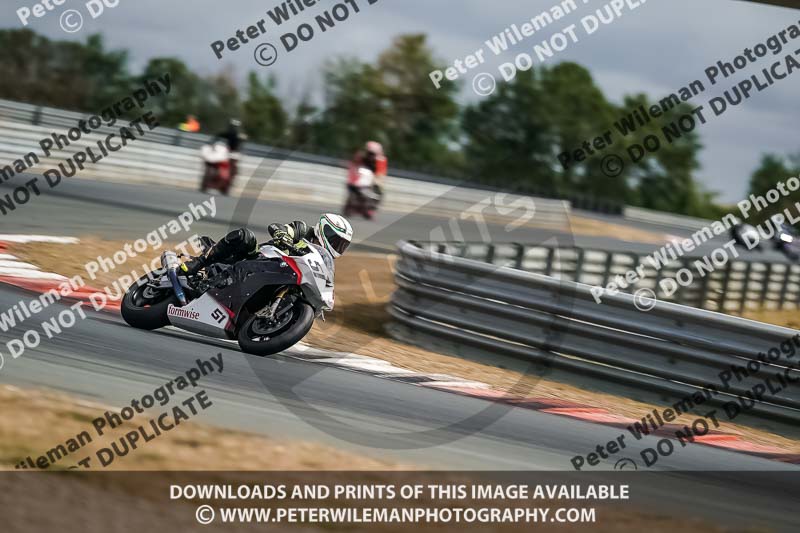 Val De Vienne;event digital images;france;motorbikes;no limits;peter wileman photography;trackday;trackday digital images